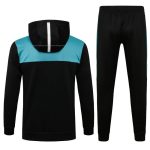 Chándal Adidas conjunto Real Madrid 21/22 - Imagen 2