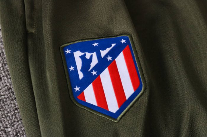 Pantalón de Chándal Atlético de Madrid 2020/21 - Imagen 5