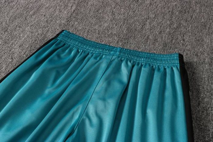 Pantalón de chandál Real Madrid 2021/22 - Imagen 3
