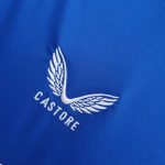 Camiseta “Special Edition” Rangers - Imagen 6