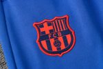 Chandal con Capucha FC Barcelona 2021/22 - Imagen 22