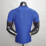 Primera equipación Vapor Match Chelsea FC 2020/21 - Imagen 2