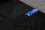 Chandal con Capucha FC Barcelona 21/22 - Imagen 8