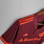 Tercera equipación Stadium Internacional 2021/22 - Imagen 3