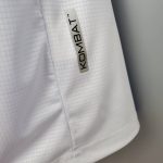 Camiseta especial conmemorativa Napoli 2020 - Imagen 8
