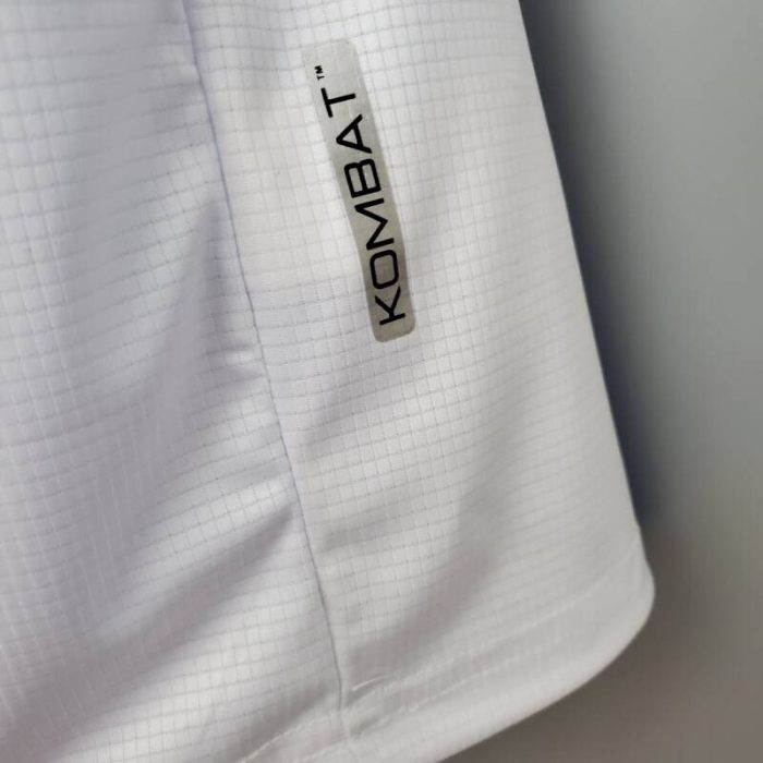 Camiseta especial conmemorativa Napoli 2020 - Imagen 8