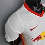 Primera equipación Vapor Match Leipzig 2020/21 - Imagen 3