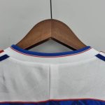 Camiseta local Retro Yugoslavia 91/92 - Imagen 6