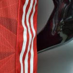 Primera equipación Player Version Arsenal 2020/21 - Imagen 8