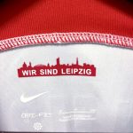 Primera equipación Stadium Leipzig 2022/23 - Imagen 7