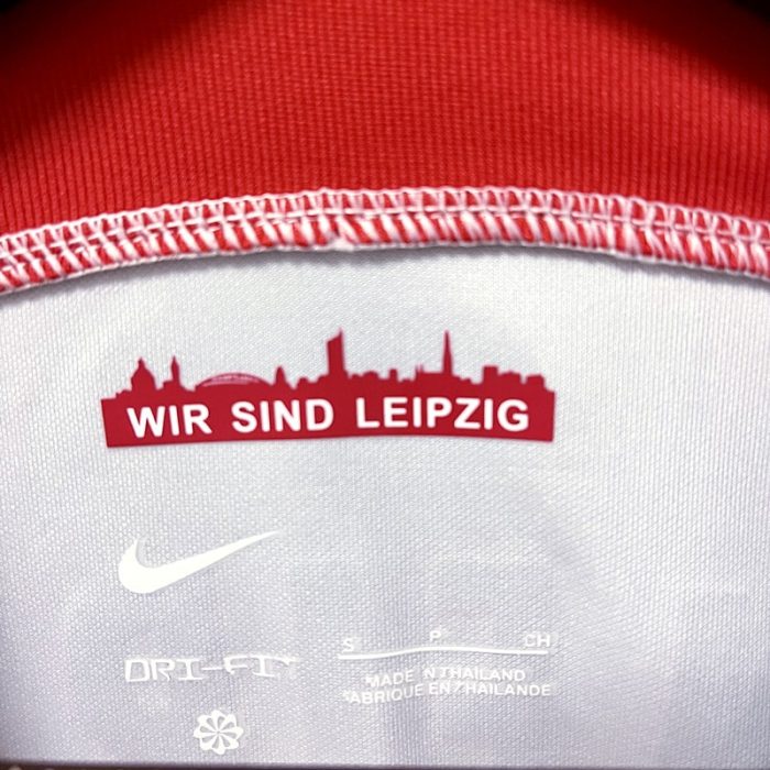 Primera equipación Stadium Leipzig 2022/23 - Imagen 7