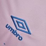 Camiseta “Pink Edition” Gremio 2021/22 - Imagen 6