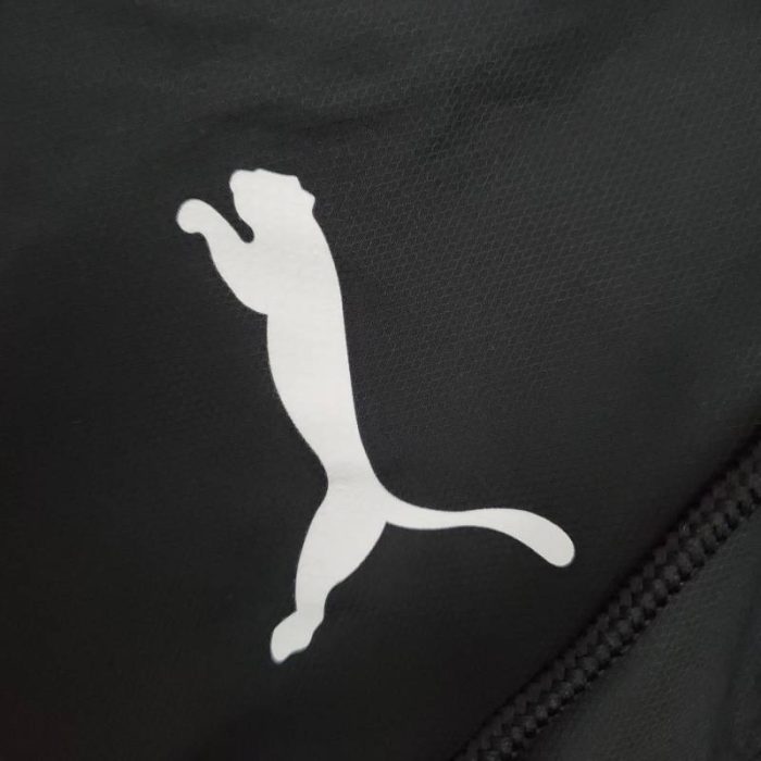 Cortavientos Puma Italia 2021/22 - Imagen 6