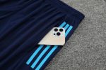 Conjunto de entrenamiento Argentina 2023 - Imagen 5