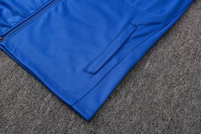 Chandal con Capucha Tottenham Hotspur 2021/22 - Imagen 15