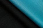 Chándal Adidas conjunto Real Madrid 21/22 - Imagen 13