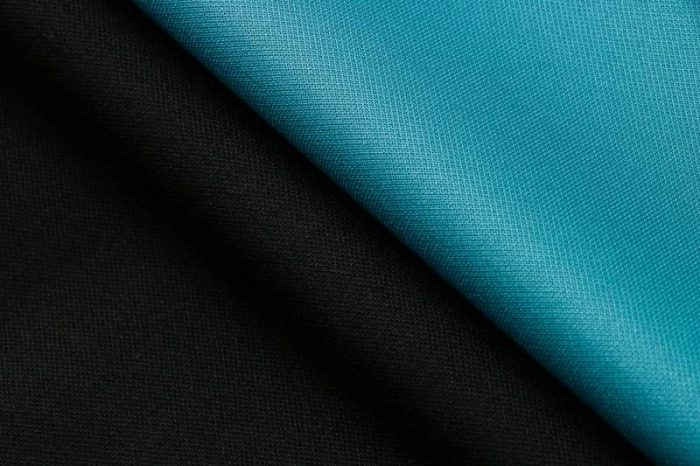 Chándal Adidas conjunto Real Madrid 21/22 - Imagen 13