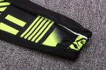Chaqueta deportiva Borussia Dortmund “King” 22/23 - Imagen 8