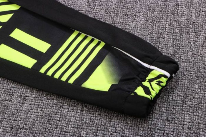 Chaqueta deportiva Borussia Dortmund “King” 22/23 - Imagen 8