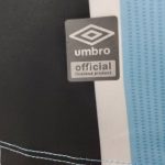 Primera equipación Gremio 2021/22 - Imagen 9