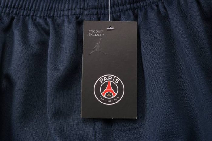 Pantalón de Chándal Jordan París Saint-Germain 21/22 - Imagen 16