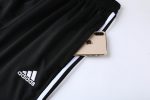Conjunto de entrenamiento Alemania 21/22 - Imagen 11