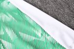 Chaqueta Puma Palmeiras - Imagen 9