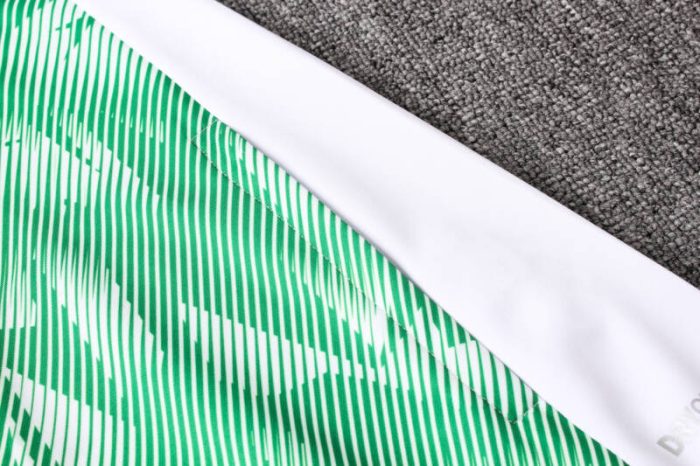 Chaqueta Puma Palmeiras - Imagen 9