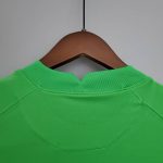 Camiseta Portero alternativa Stadium París Saint-Germain 2021/22 - Imagen 8