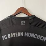 Camiseta “Edición Black” Bayern de Múnich 23/24 - Imagen 5