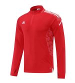 Sudadera entrenamiento Adidas (5 colores) - Imagen 4