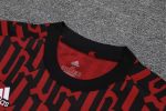 Conjunto de entrenamiento Arsenal 2020/21 - Imagen 3