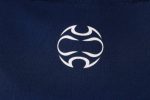 Camiseta calentamiento “Teamgeist” Real Madrid 2021/22 - Imagen 4