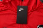Chándal Nike conjunto Atlético de Madrid 21/22 - Imagen 18
