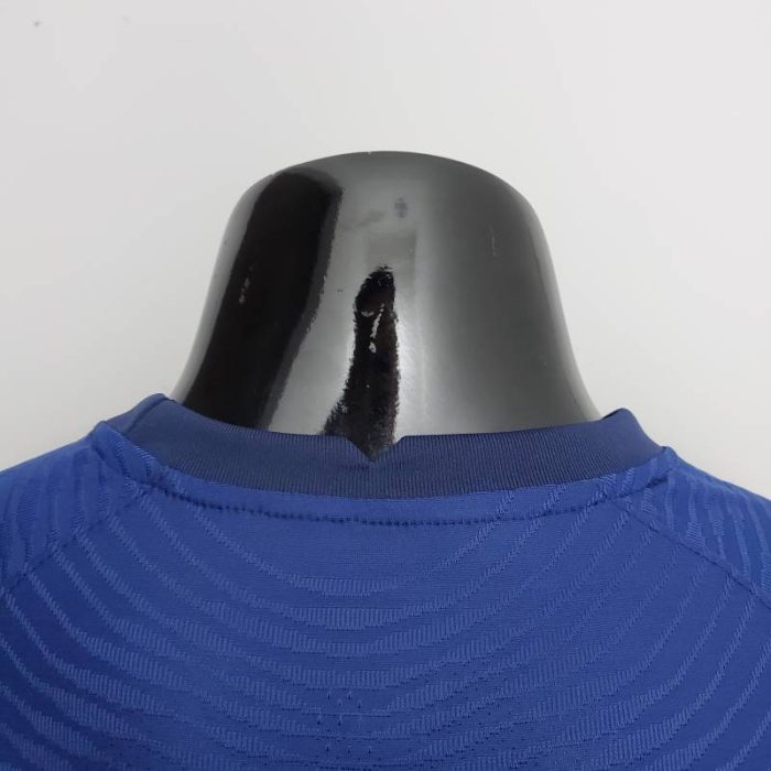 Camiseta entrenamiento Nike Chelsea 2022/23 - Imagen 10