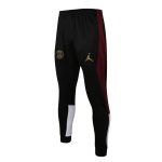 Pantalón de Chándal Jordan París Saint-Germain 2020/21