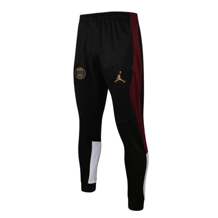 Pantalón de Chándal Jordan París Saint-Germain 2020/21 - Imagen 1
