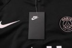Sudadera entrenamiento Nike París Saint-Germain 2021/22 - Imagen 18