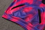 Sudadera con capucha Jordan París Saint-Germain 2020/21 - Imagen 8