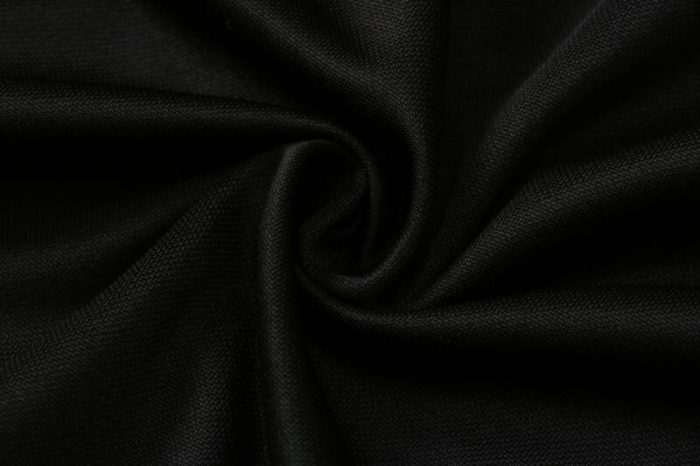 Chaqueta de Chándal Jordan París Saint-Germain - Imagen 14