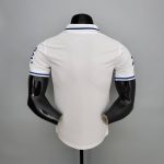 Polo Nike Brasil 2021/22 (4 colores) - Imagen 13