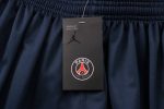 Chandal con Capucha París Saint-Germain 2021/22 (2 colores) - Imagen 31