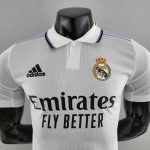 Camiseta local Player Real Madrid 22/23 - Imagen 3