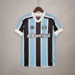 Primera equipación Gremio 2021/22