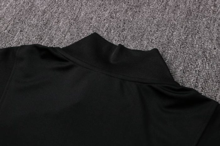 Chaqueta Nike París Saint-Germain 2021/22 - Imagen 3