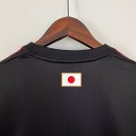 Camiseta “conmemorativa Dragón-Pink Anime” Japón - Imagen 5