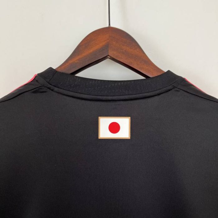 Camiseta “conmemorativa Dragón-Pink Anime” Japón - Imagen 5