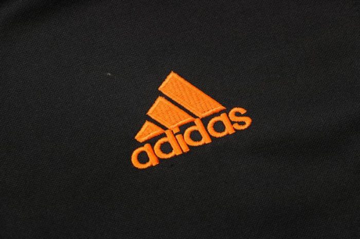 Chándal Adidas conjunto Real Madrid 21/22 (2 colores) - Imagen 10