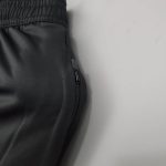 Pantalón Corto entrenamiento AC Milán 2021/22 - Imagen 6