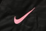 Sudadera entrenamiento Nike París Saint-Germain 2021/22 - Imagen 9
